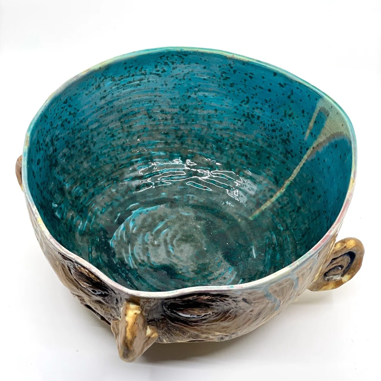 Zackin-NovemberCeramz-36 - 80.jpeg