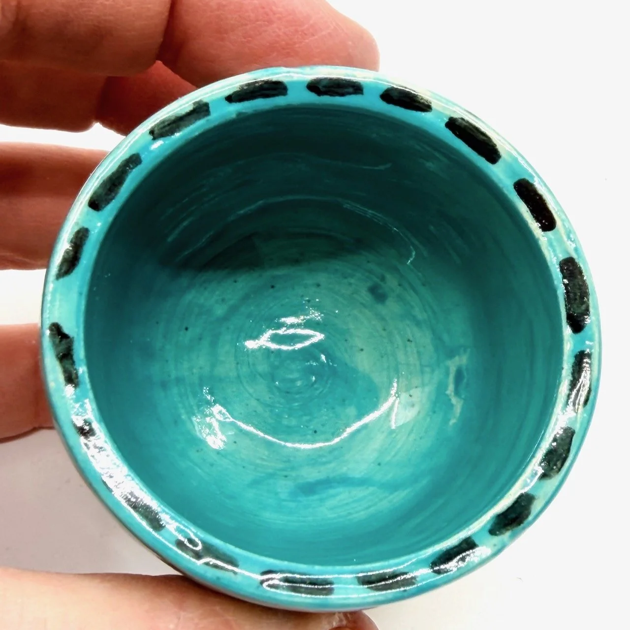 Zackin-Ceramz-Feb26-66 - 225.jpeg