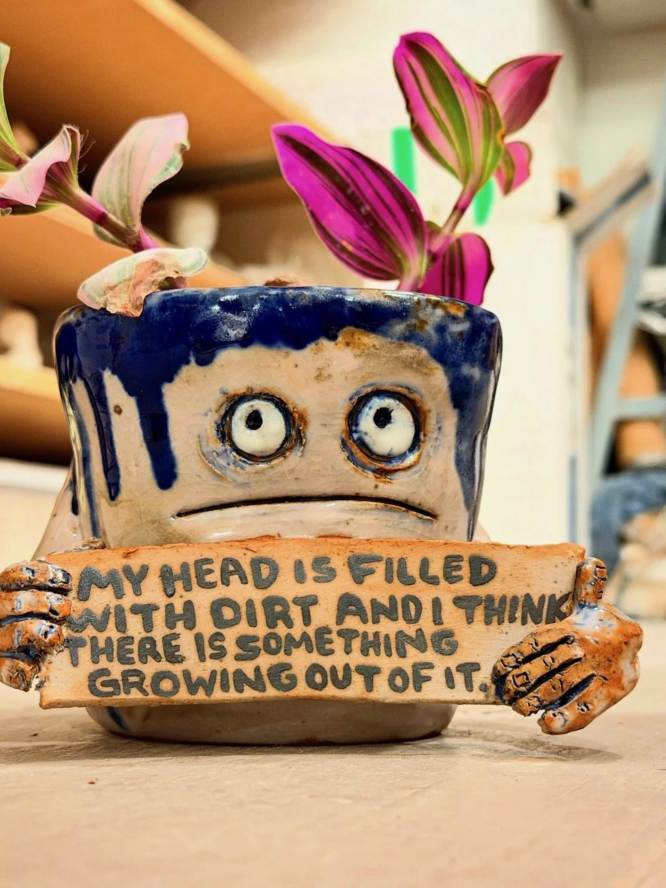 Zackin-Ceramics-June2026-86- - 223.jpeg