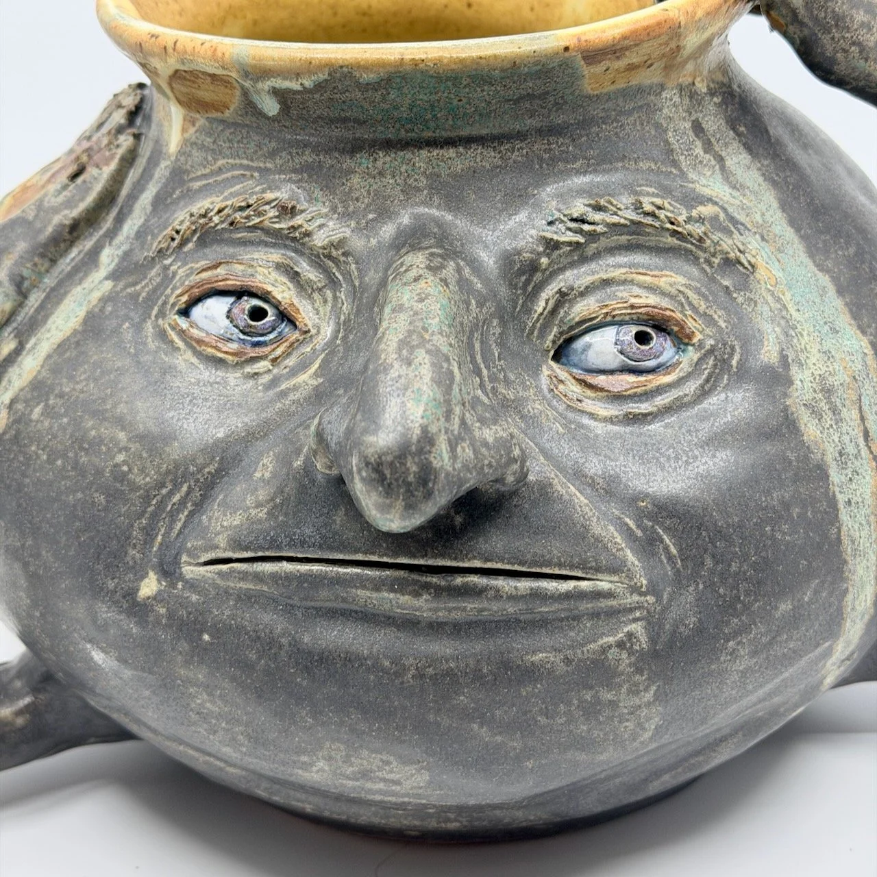 Zackin-Ceramz-December25-67 - 44.jpeg