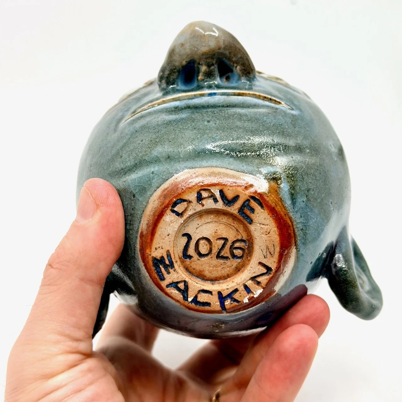 Zackin-Ceramics-March2026-83- - 38.jpeg