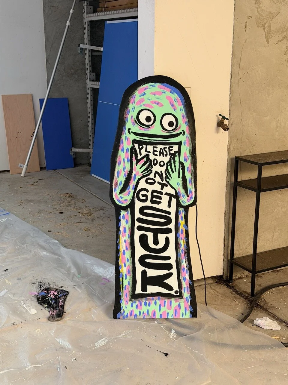 Zackin-LongJourneyMural-2026- - 125.jpeg