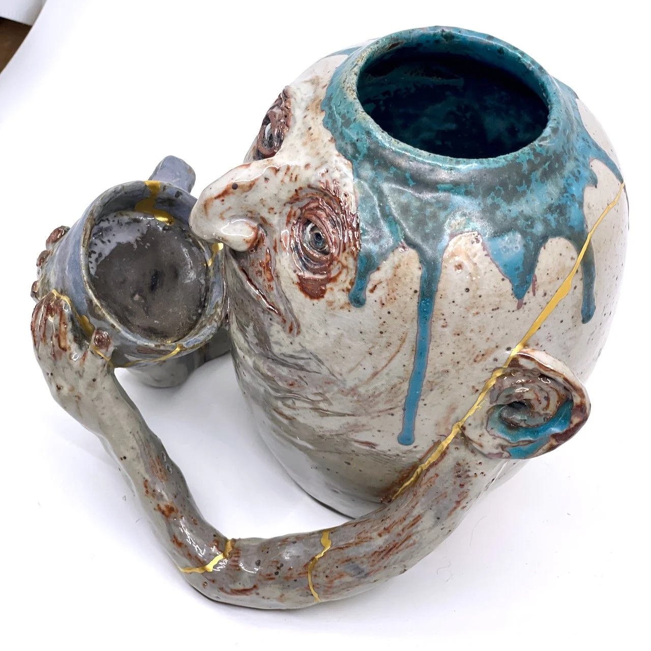 Zackin-NovemberCeramz-36 - 184.jpeg