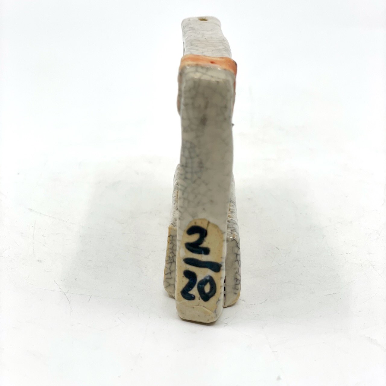 Zackin-Clay Tapes and Pin - 20.jpeg