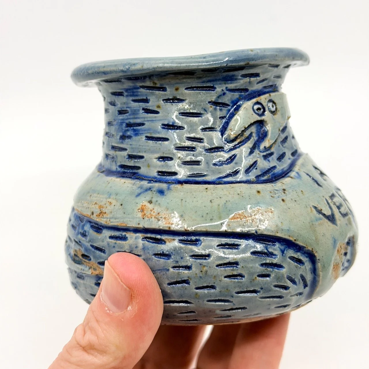 Zackin-Ceramics-March2026-86- - 232.jpeg