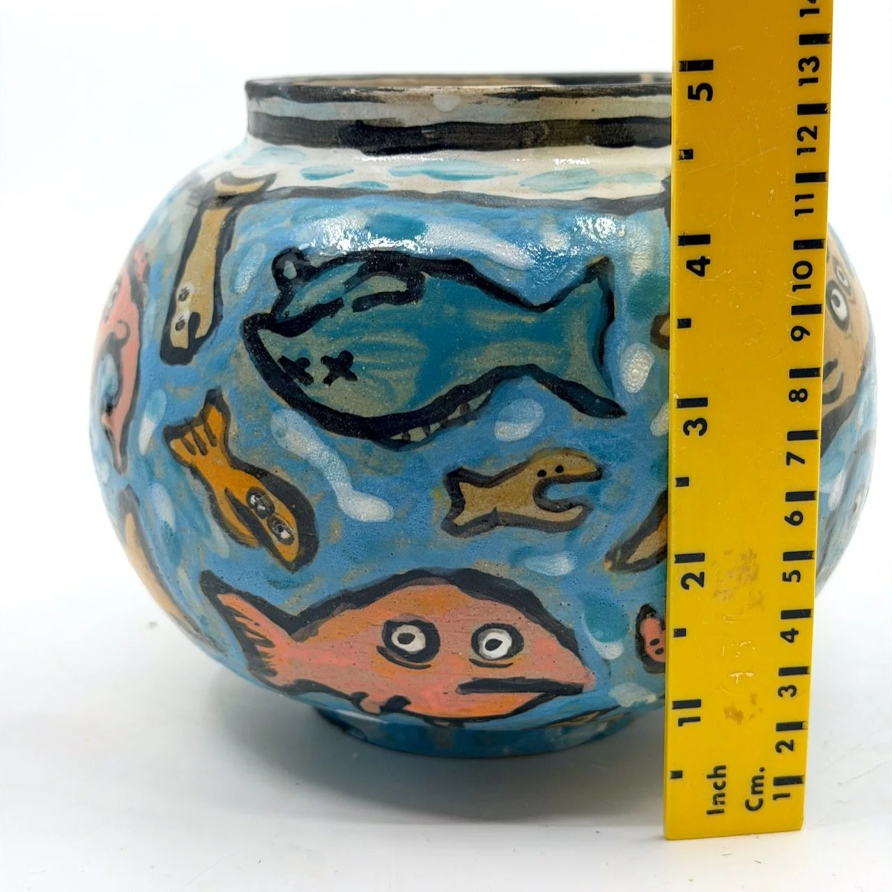 Zackin-NovemberCeramz-33 - 35.jpeg