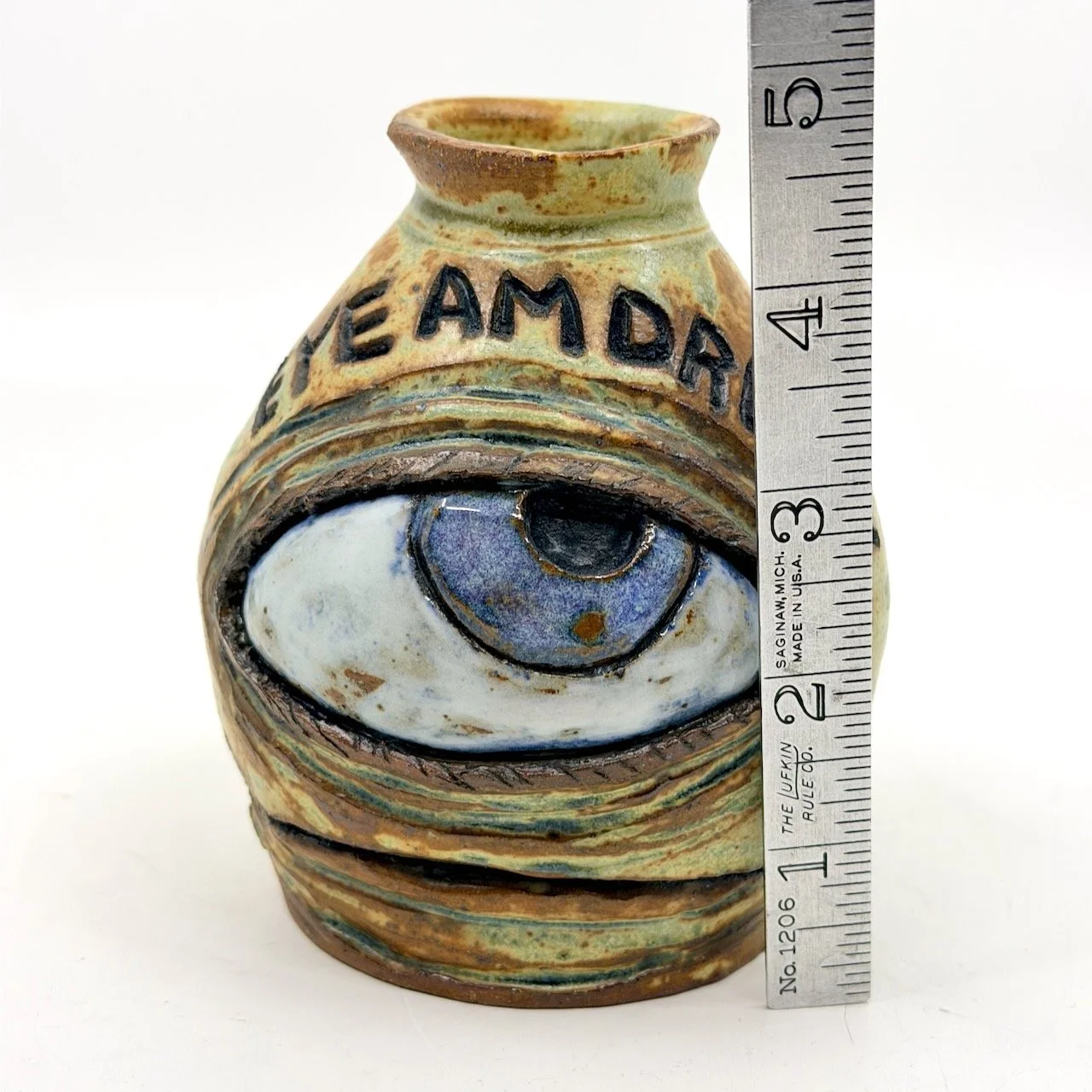 Zackin-NovemberCeramz-37 - 177.jpeg