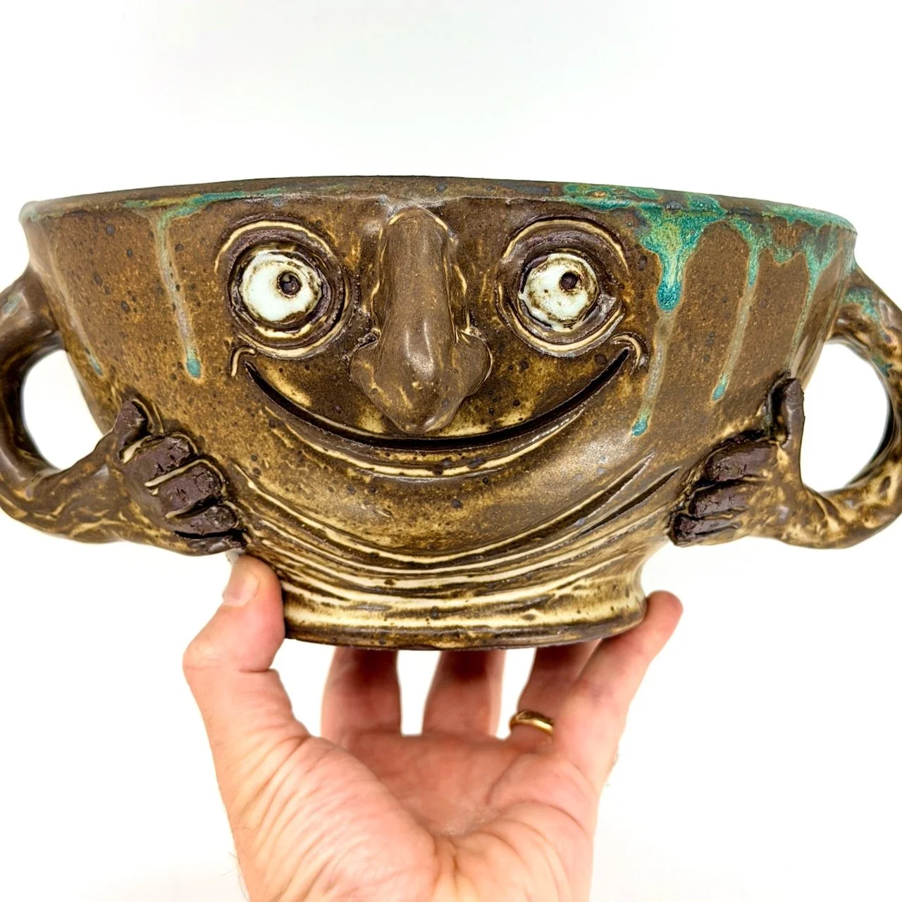 Zackin-Ceramics-August2026-84- - 122.jpeg