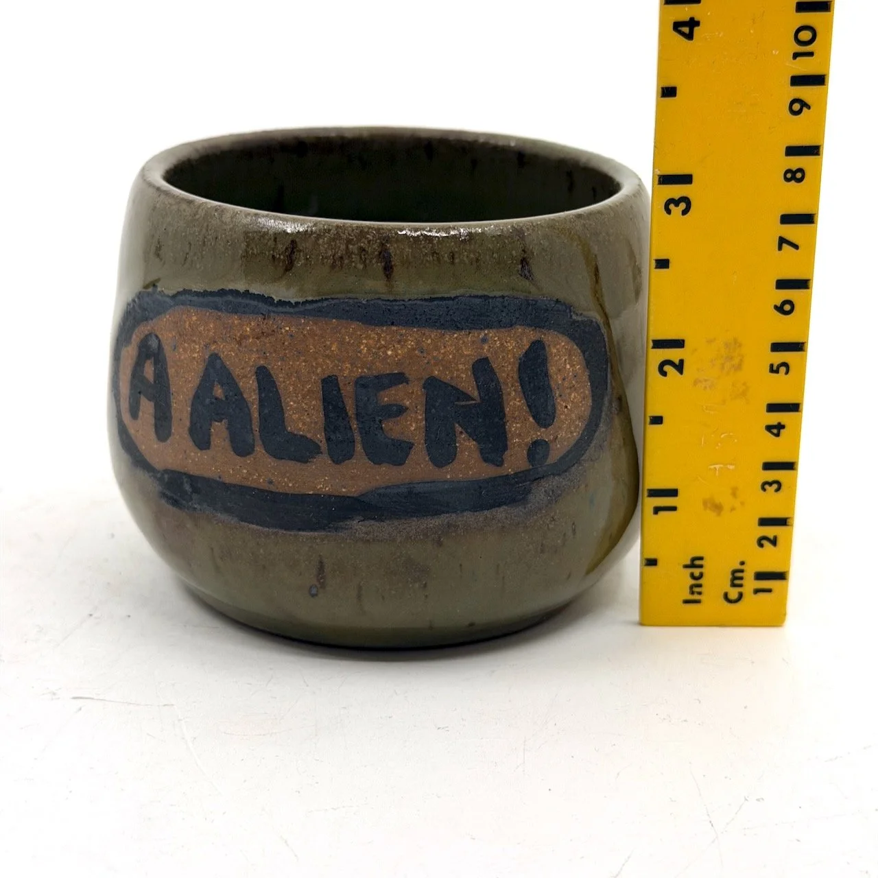 Zackin-NovemberCeramz-33 - 110.jpeg