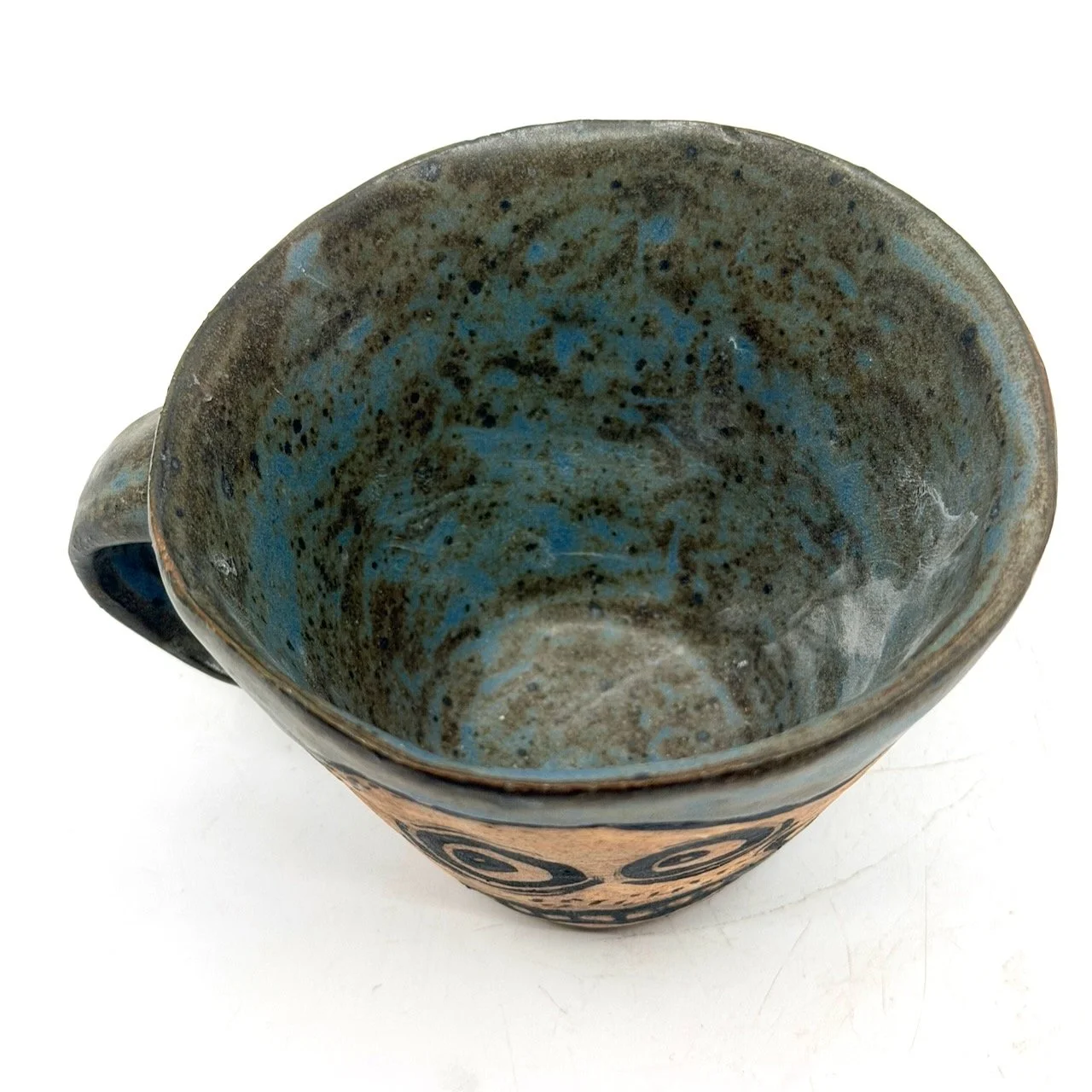 Zackin-Ceramics-August2026-86- - 261.jpeg