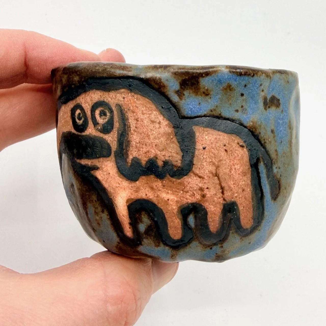 Zackin-Ceramz-Feb26-64 - 66.jpeg