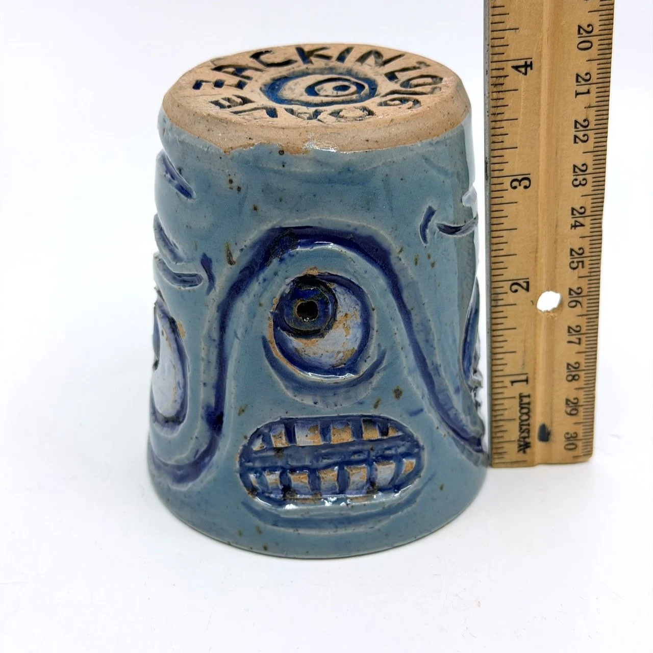 Zackin-Ceramz-Feb26-64 - 119.jpeg