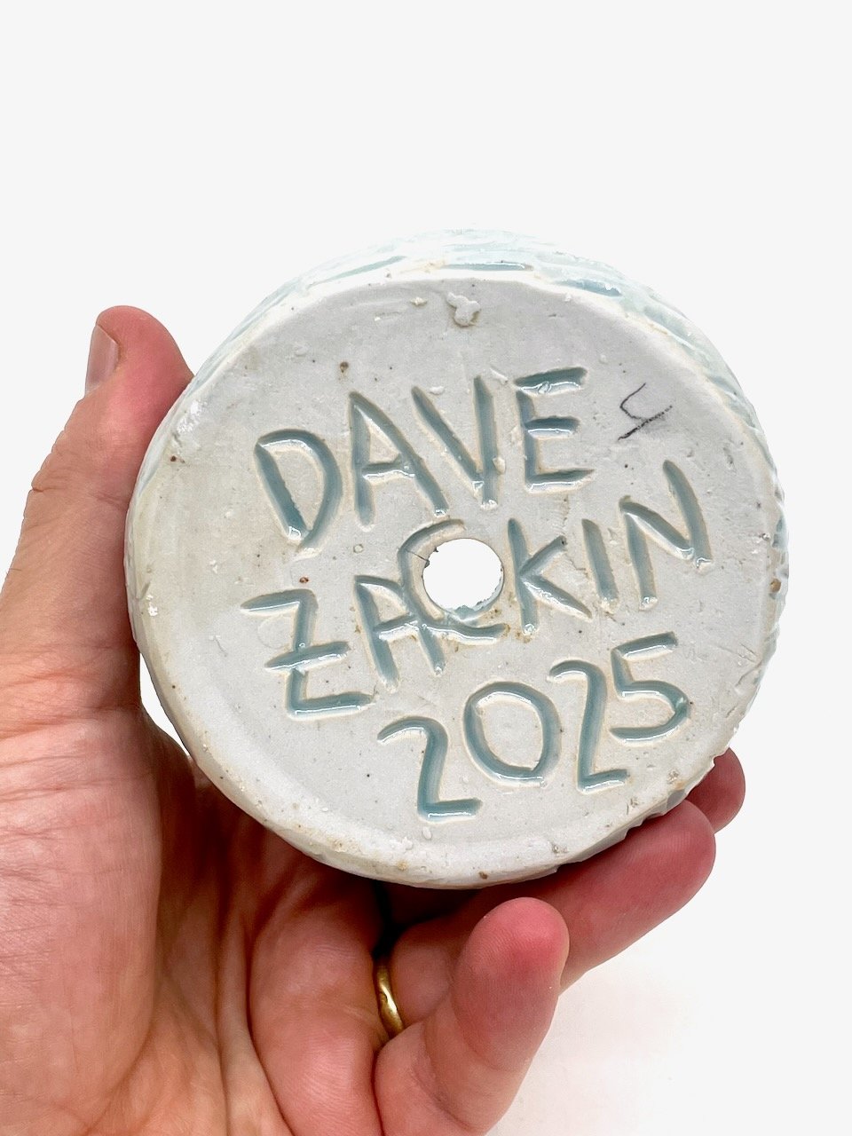 Zackin-May2025-Ceramz-8 - 8.jpeg