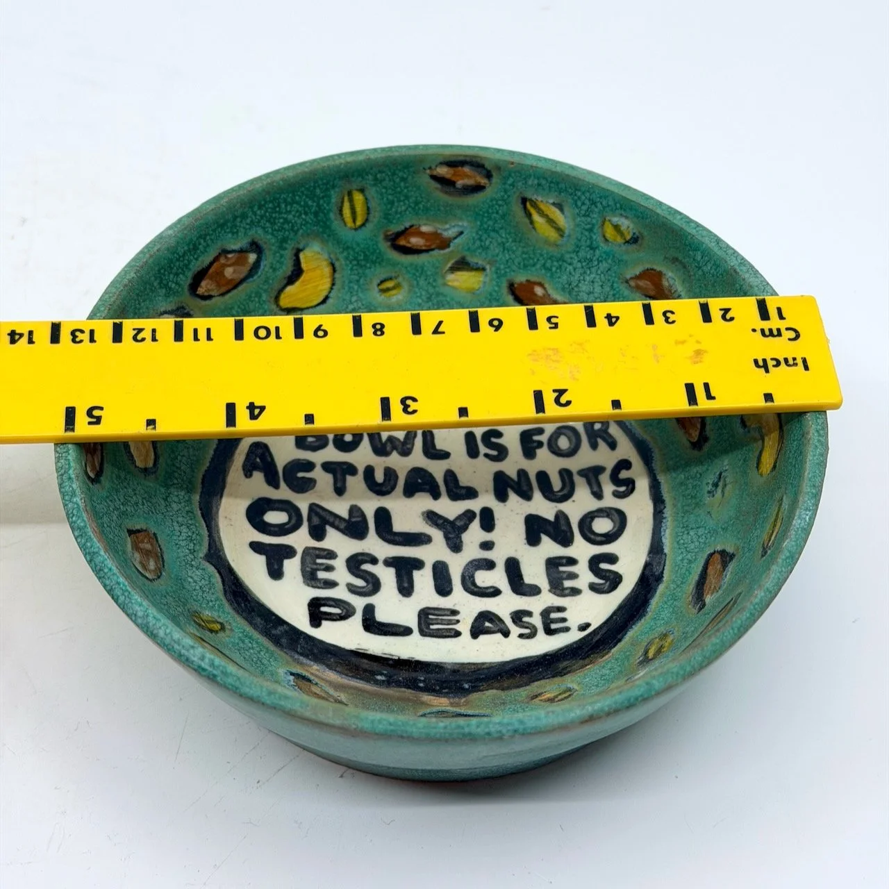 Zackin-NovemberCeramz-33 - 7.jpeg