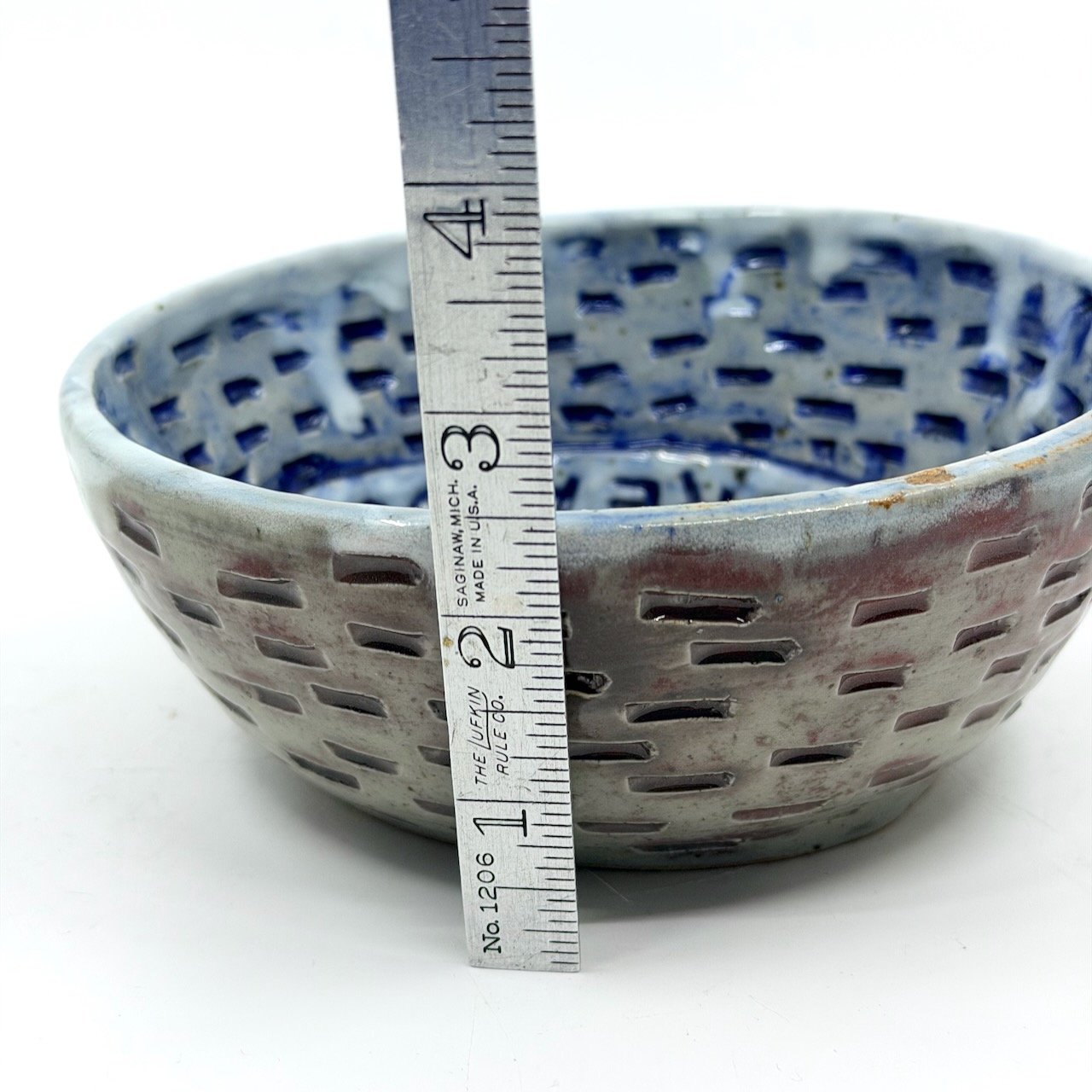 Zackin-Ceramics-March2026-86- - 133.jpeg