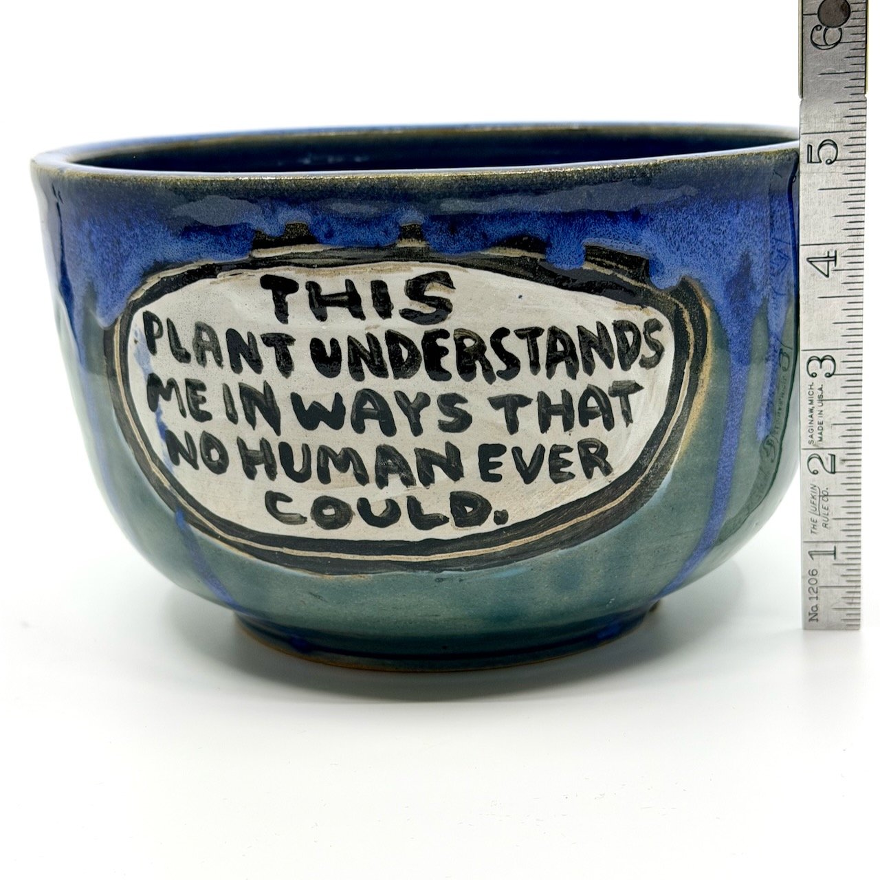 Zackin-NovemberCeramz-20 - 23.jpeg