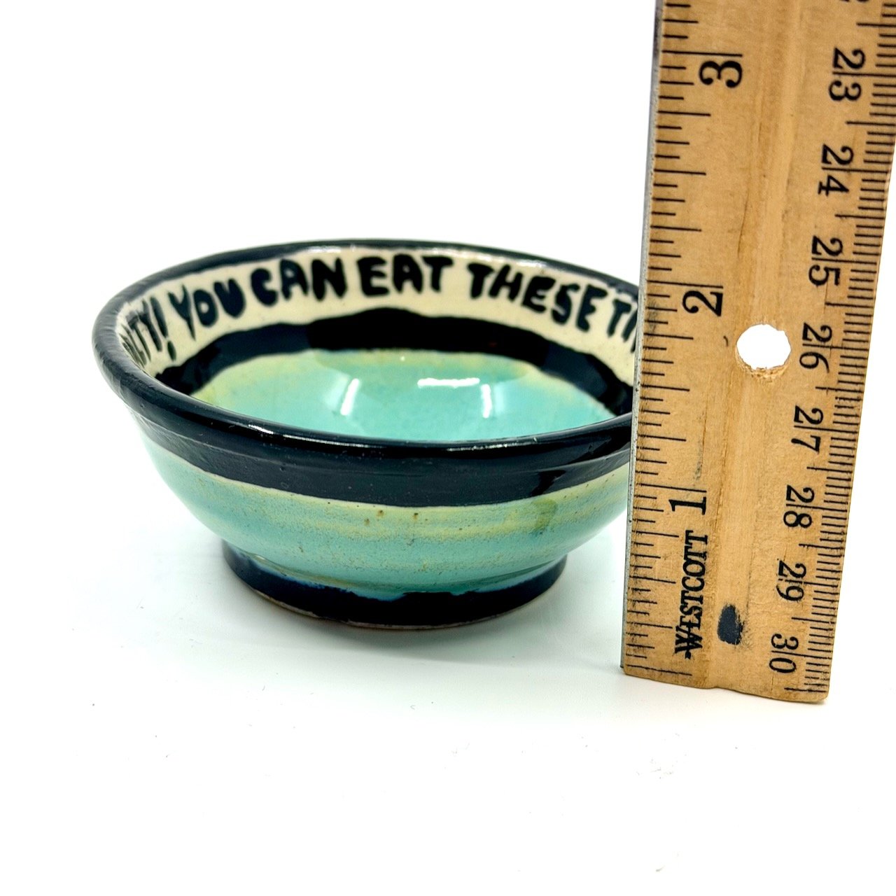 Zackin-Ceramz-December25-67 - 241.jpeg