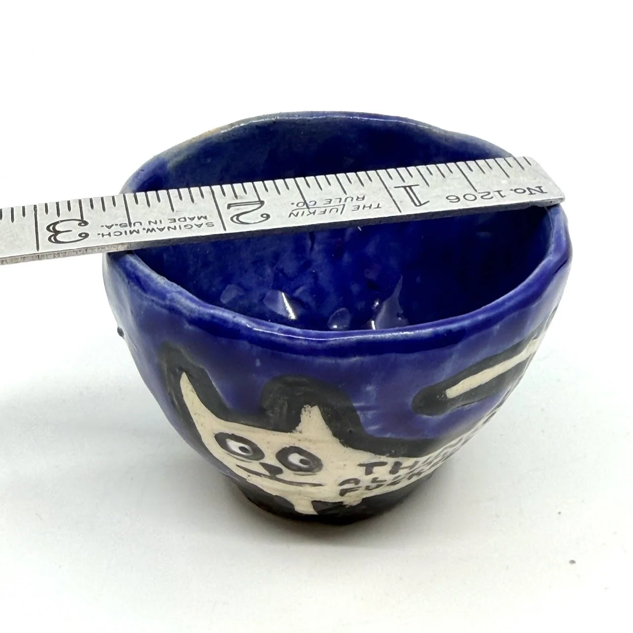 Zackin-Ceramz-Feb26-66 - 299.jpeg