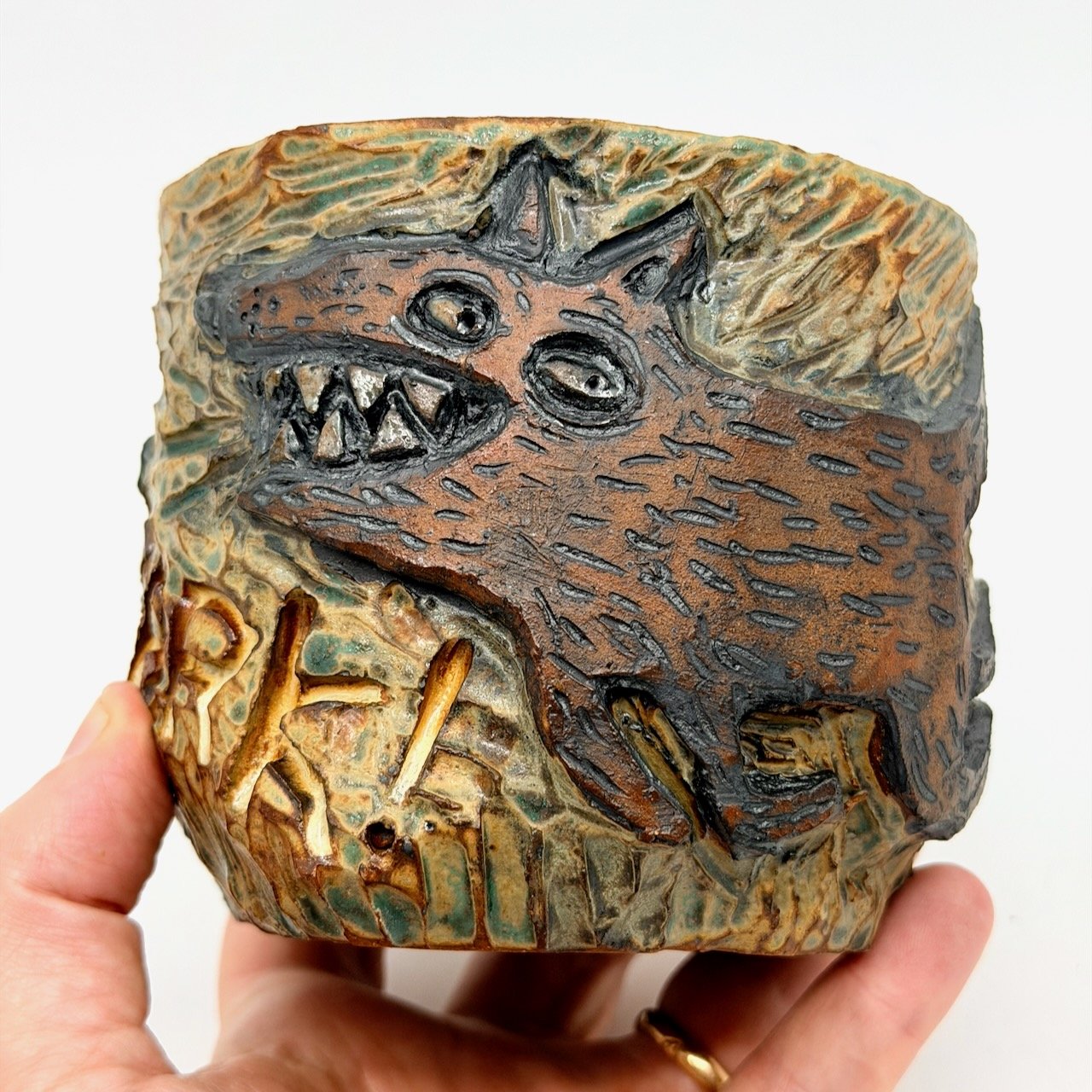 Zackin-Ceramics-June2026-86- - 77.jpeg
