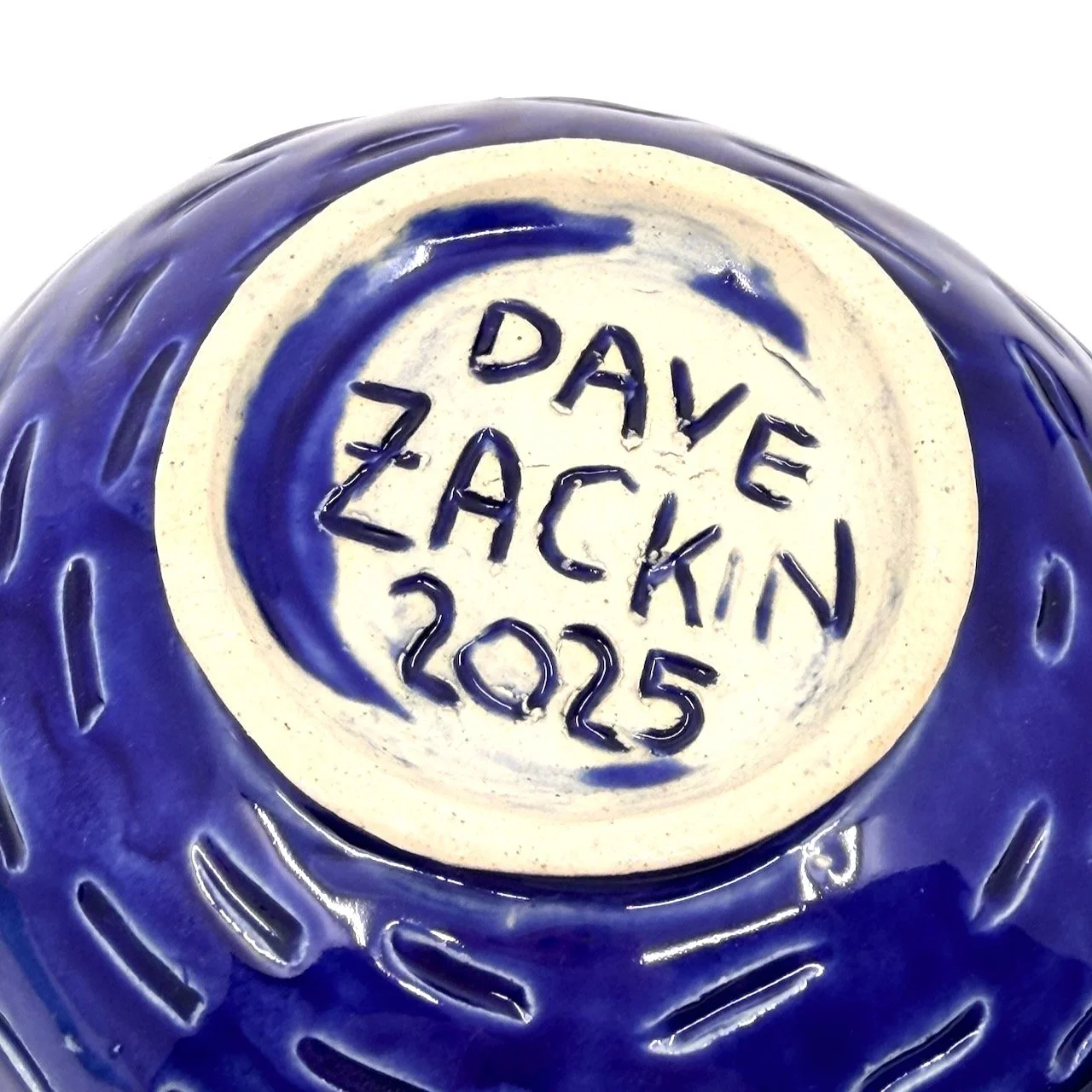 Zackin-October2026Ceramz-84- - 122.jpeg