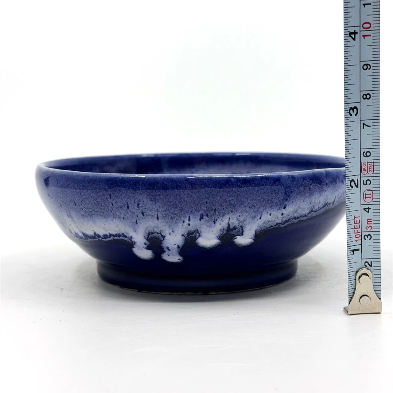 Zackin-Ceramics-March2026-86- - 267.jpeg