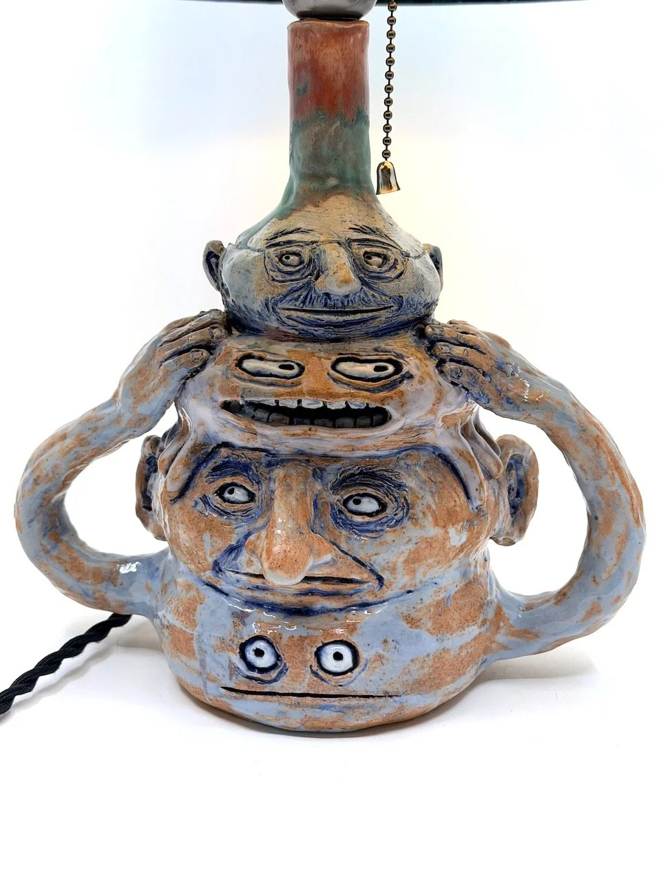 Zackin-NovemberCeramz-37 - 63.jpeg