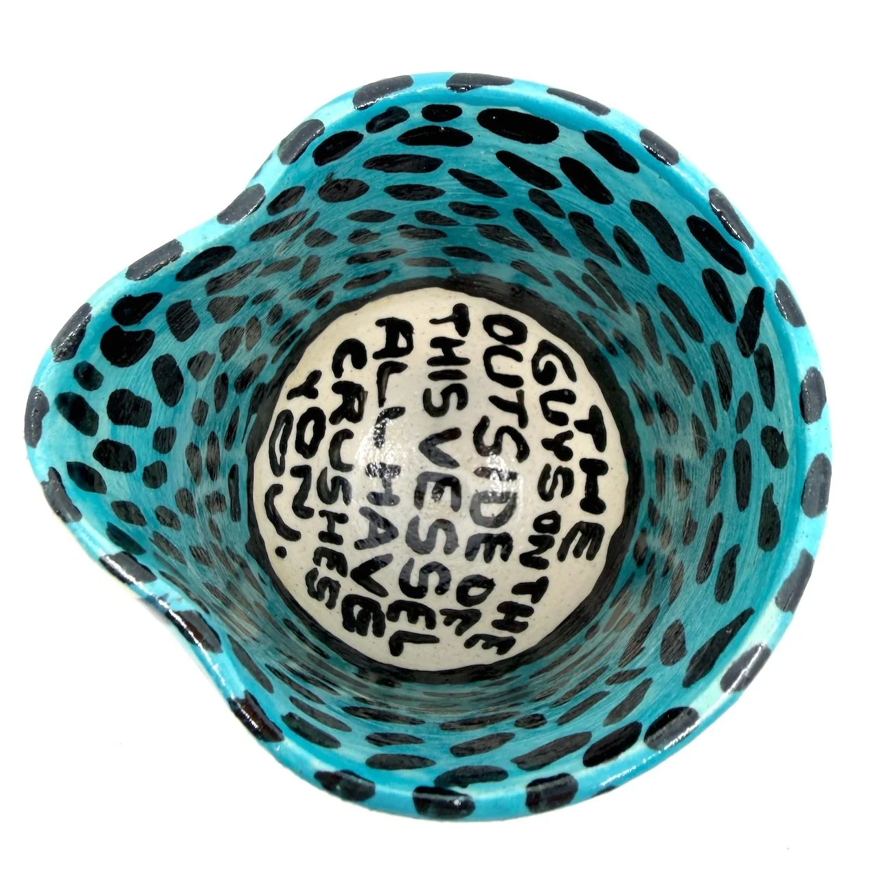 Zackin-Ceramics-March2026-86- - 84.jpeg