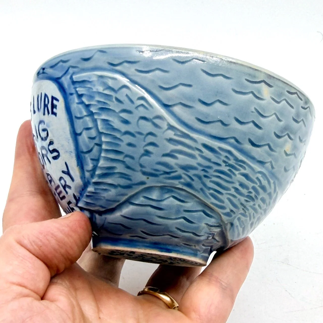 Zackin-Ceramics-June2026-86- - 216.jpeg