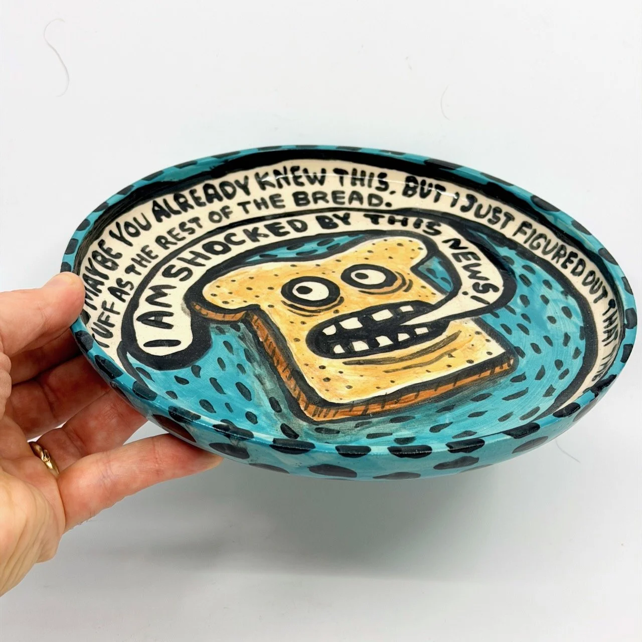 Zackin-Ceramics-March2026-86- - 15.jpeg