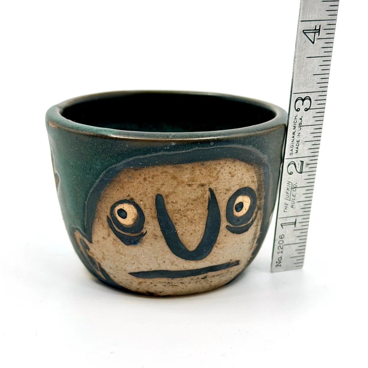 Zackin-Ceramz-Feb26-66 - 15.jpeg