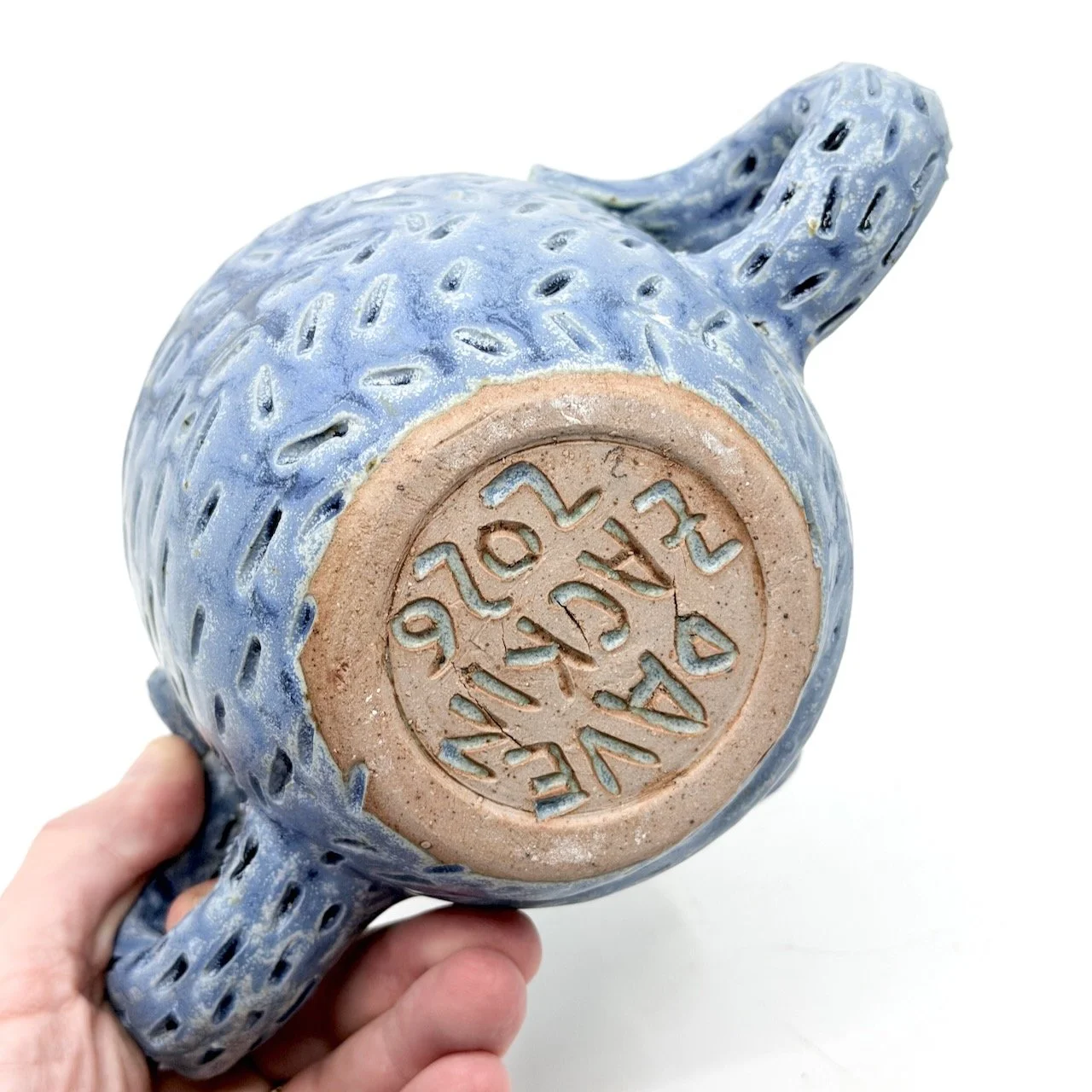 Zackin-Ceramics-March2026-86- - 160.jpeg