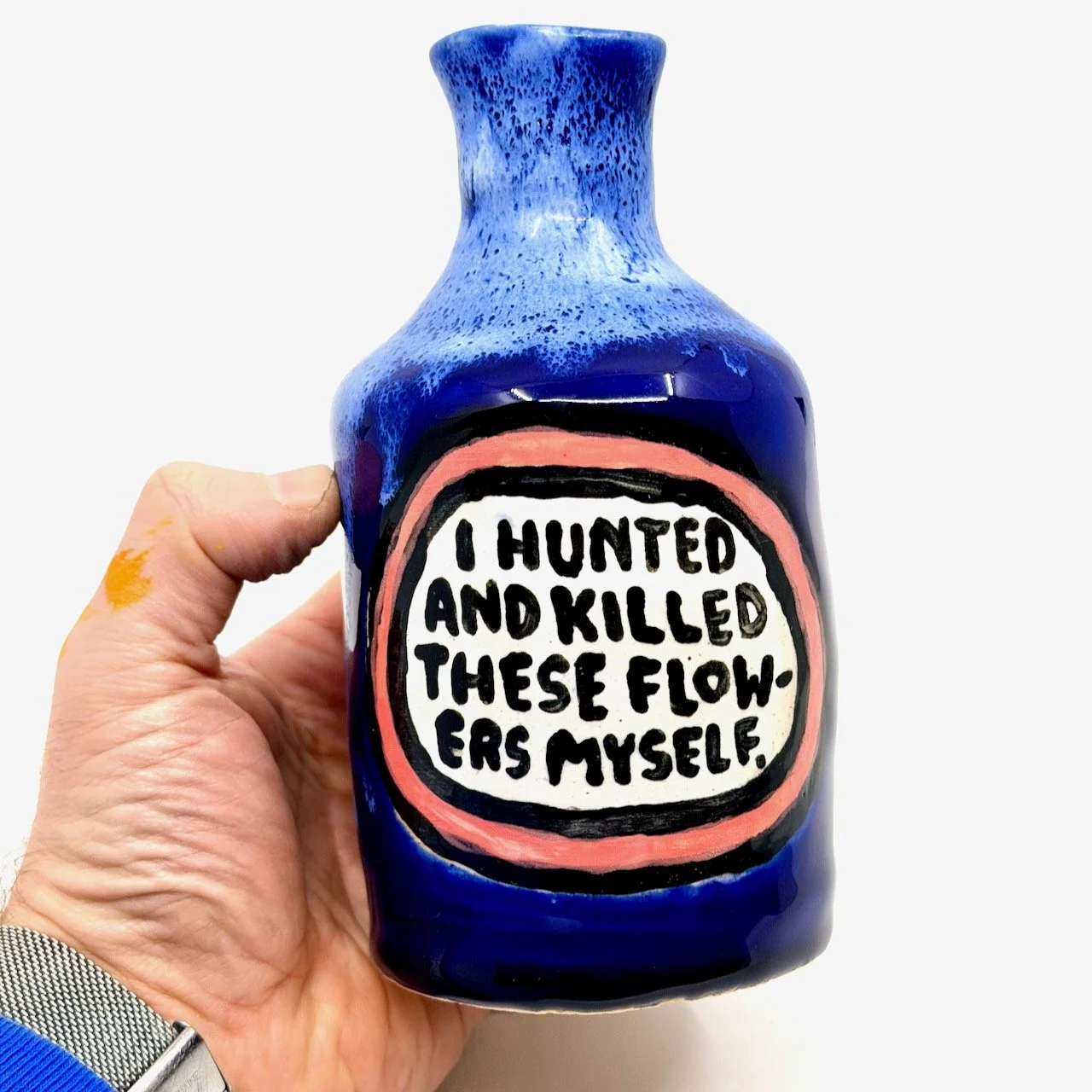 Zackin-Ceramz-December25-67 - 213.jpeg