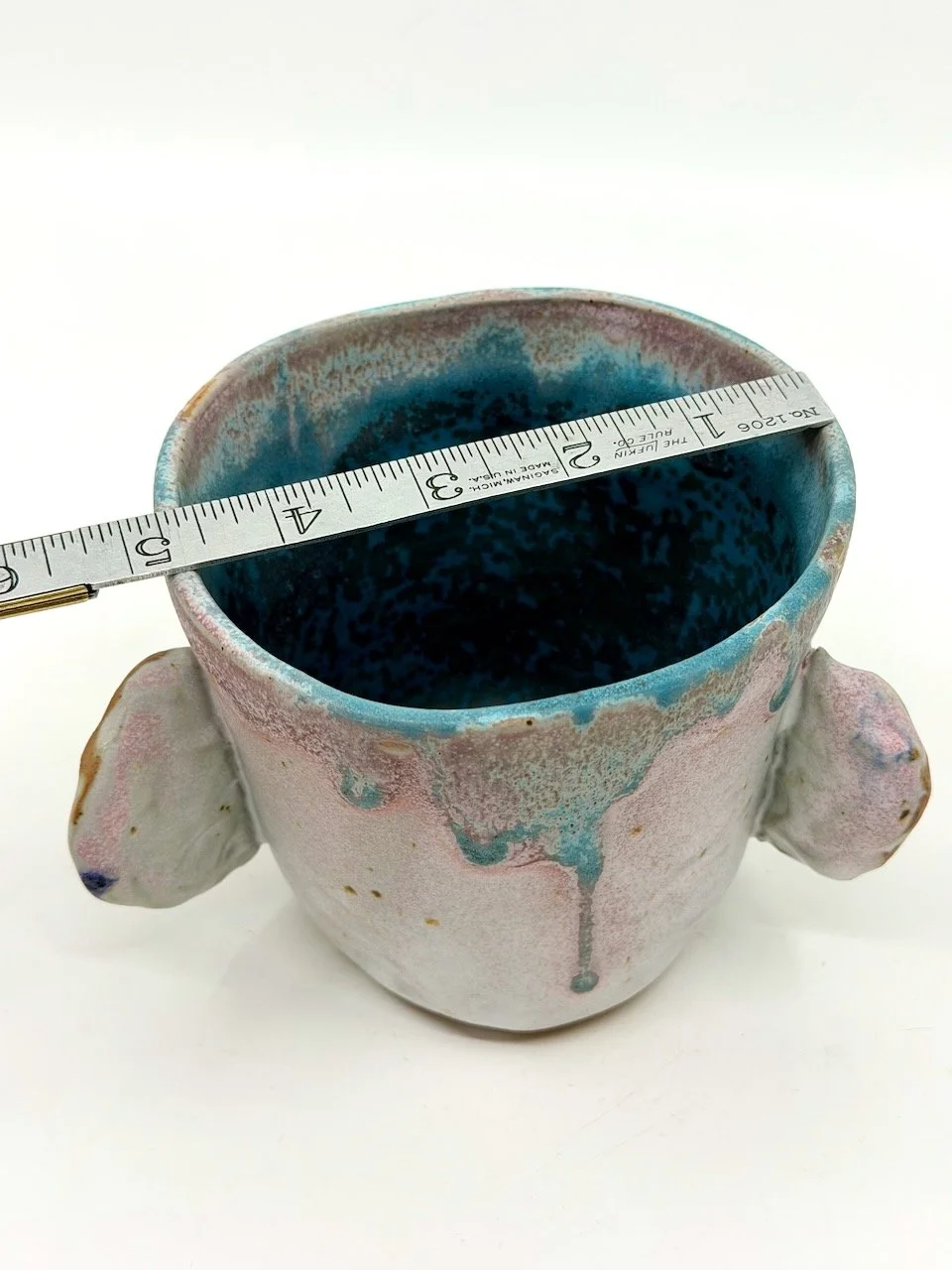 Zackin-NovemberCeramz-37 - 238.jpeg