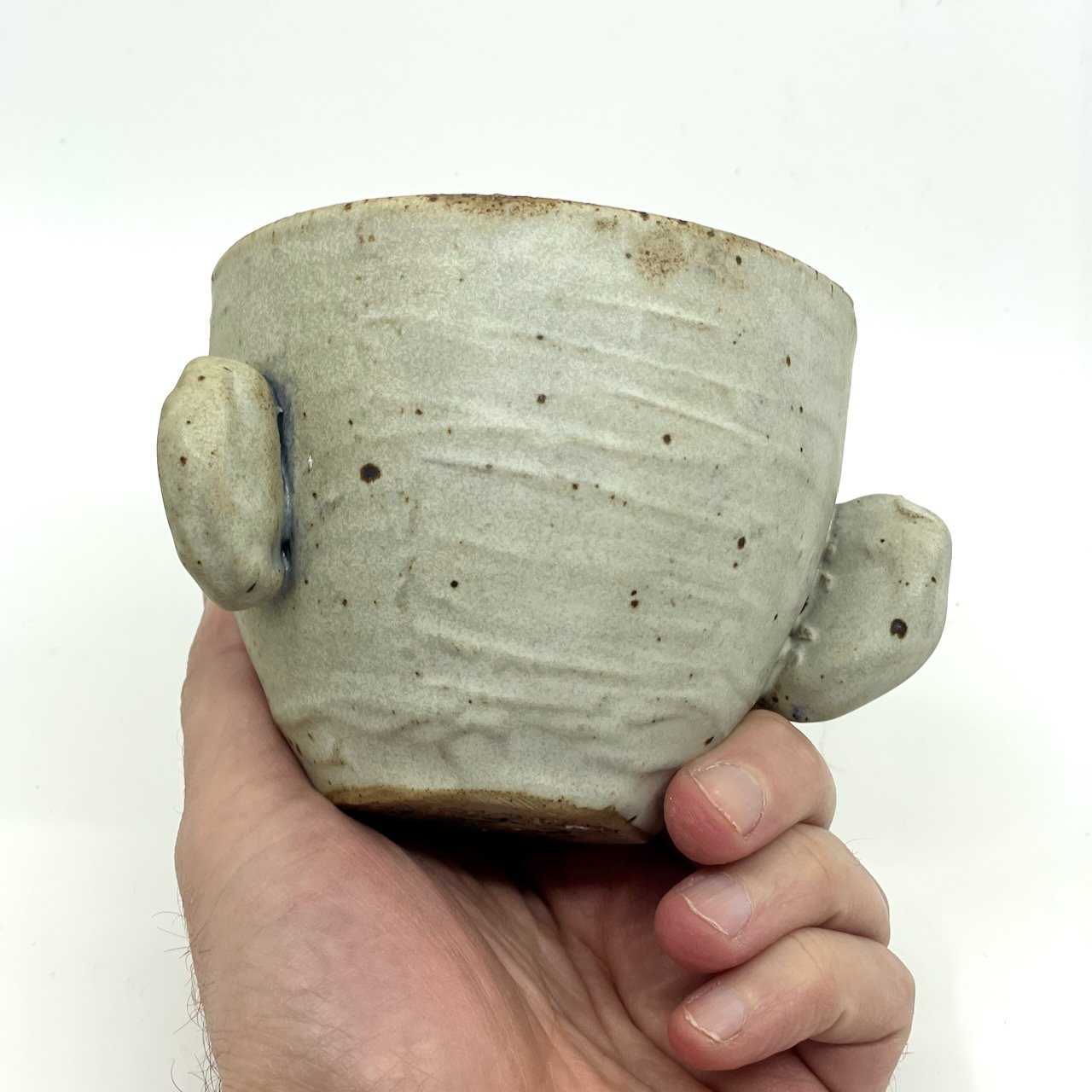 Zackin-May2025-Ceramz-7 - 8.jpeg