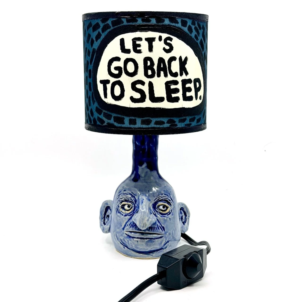 Zackin-Ceramics-March2026-83- - 86.jpeg