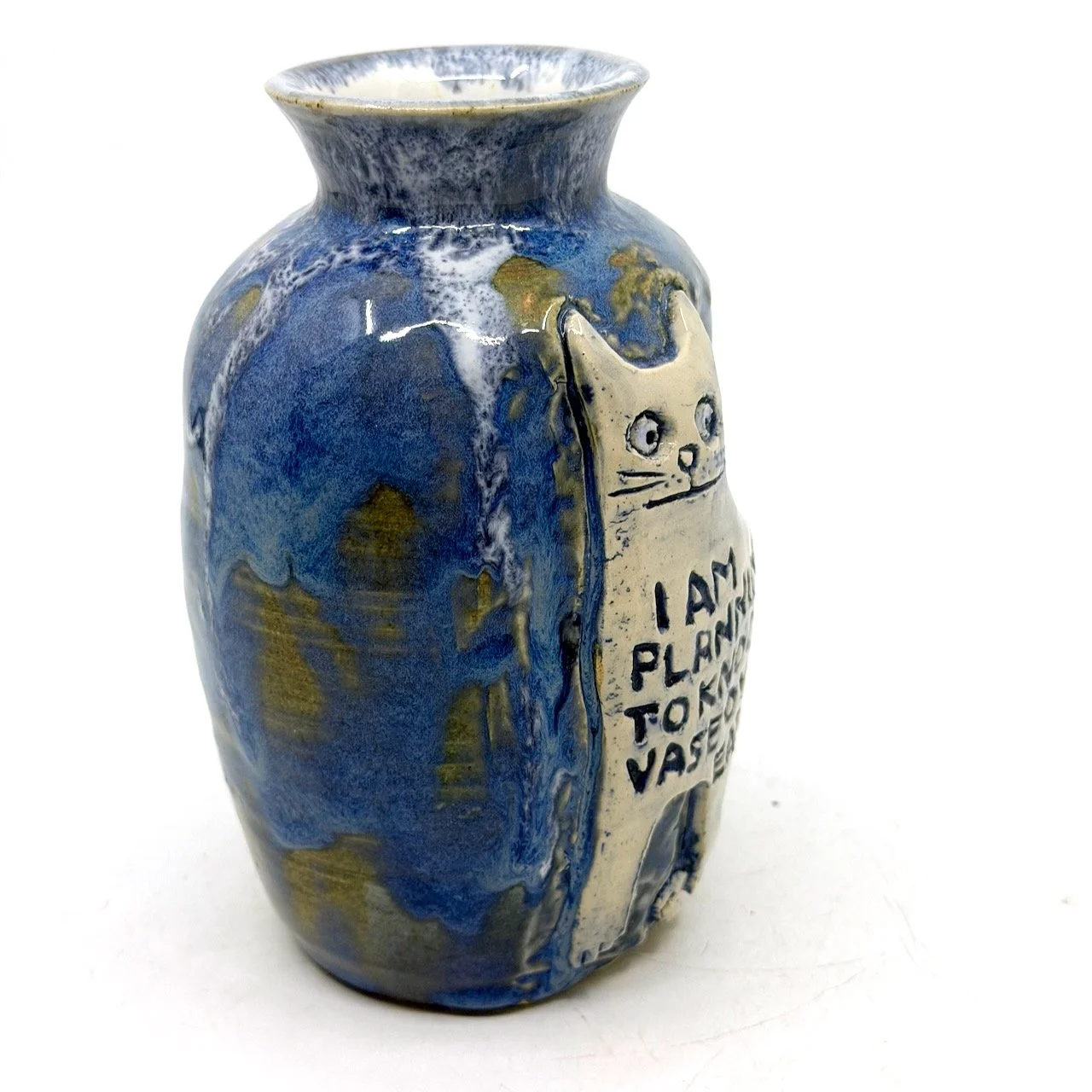 Zackin-Ceramics-August2026-86- - 217.jpeg