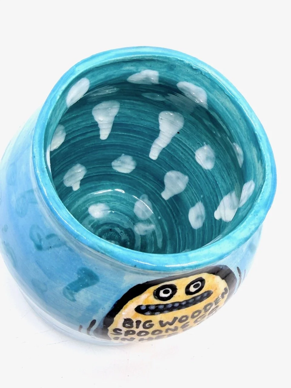 Zackin-NovemberCeramz-37 - 442.jpeg