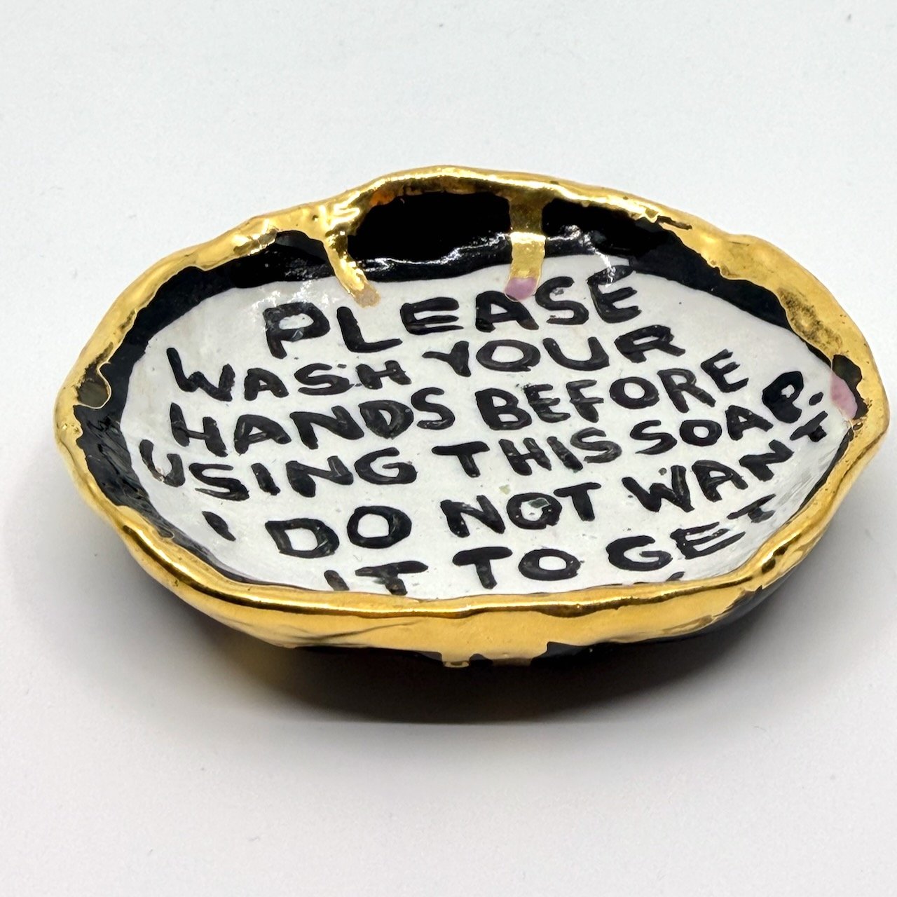 Zackin-Ceramz-December25-67 - 135.jpeg