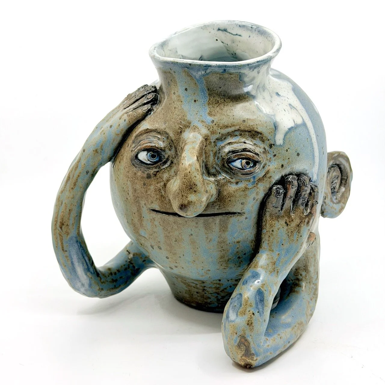 Zackin-Ceramics-August2026-84- - 17.jpeg