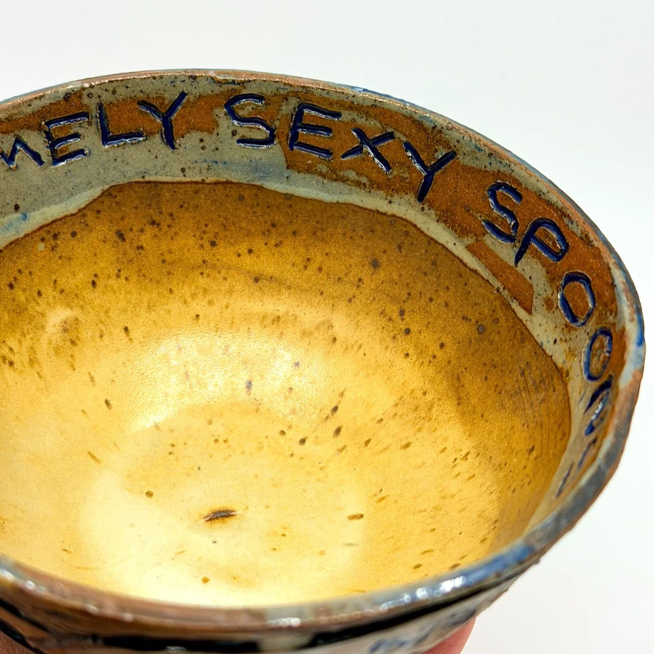 Zackin-Ceramz-Feb26-66 - 72.jpeg