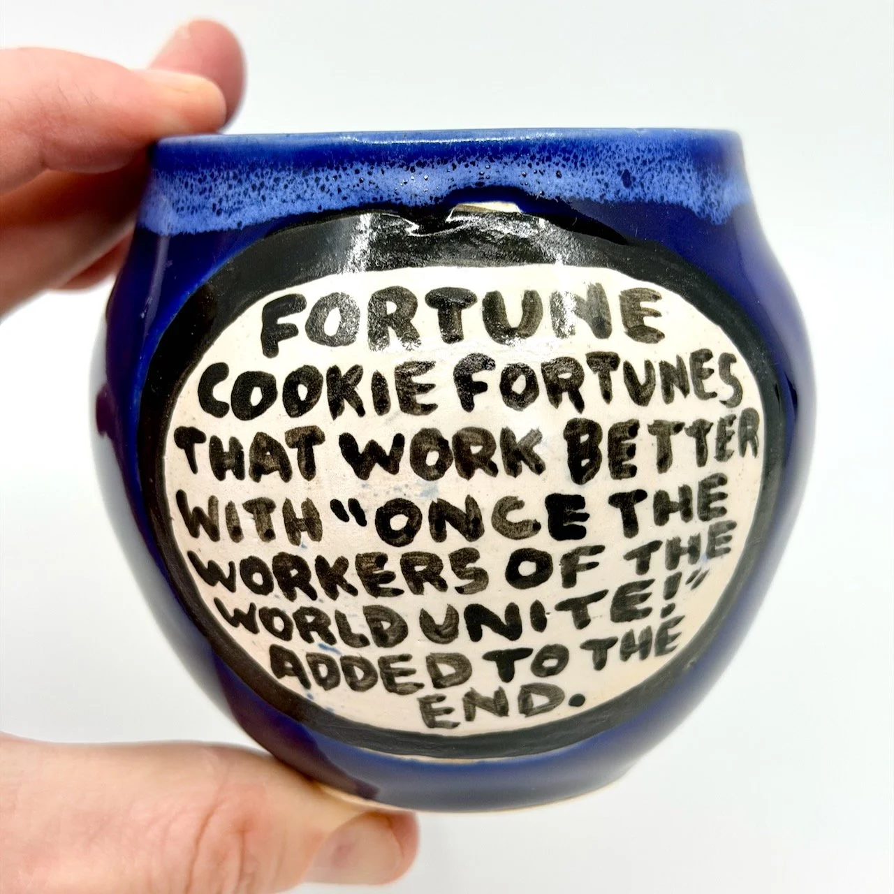 Zackin-Ceramz-December25-68 - 30.jpeg