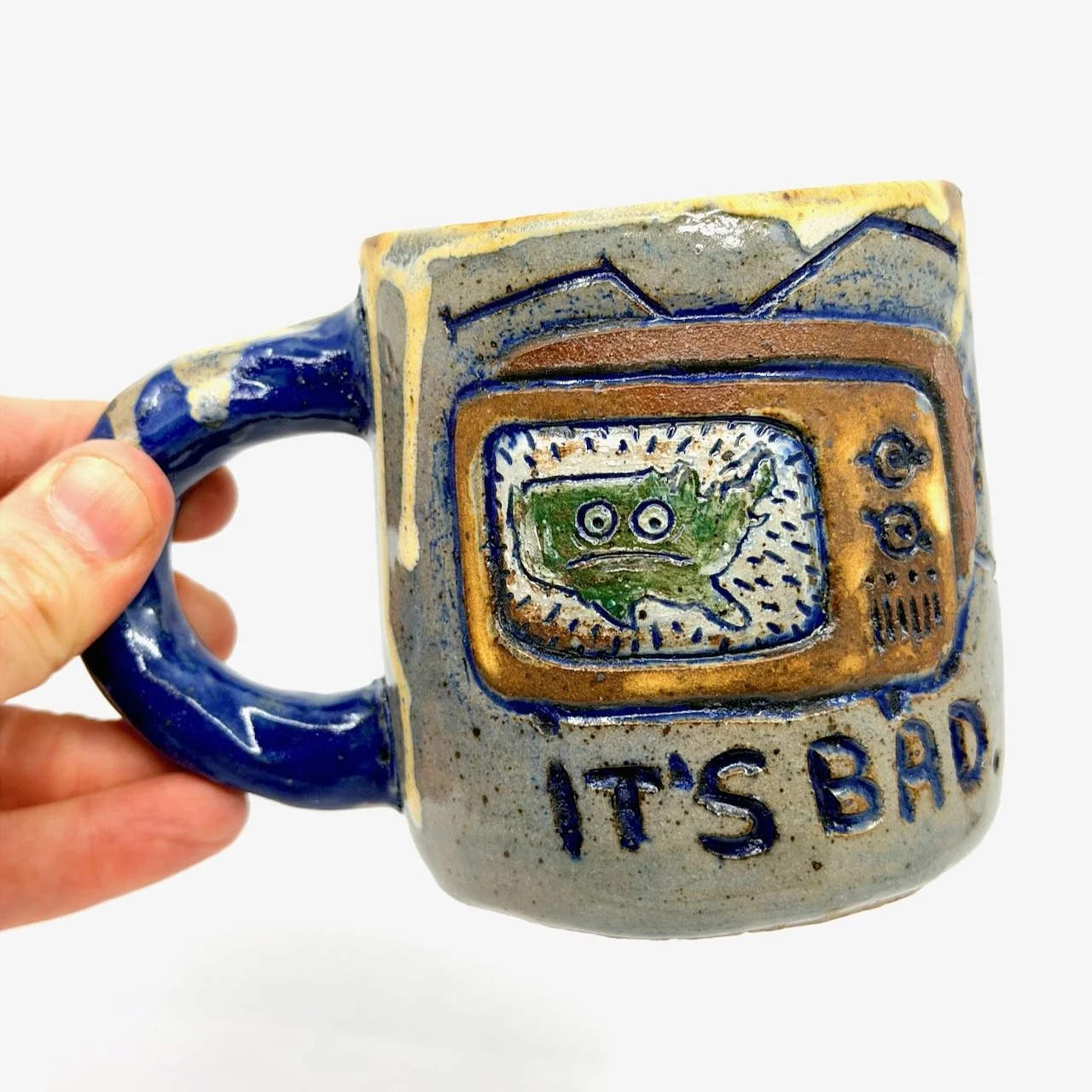 Zackin-Ceramics-March2026-86- - 65.jpeg