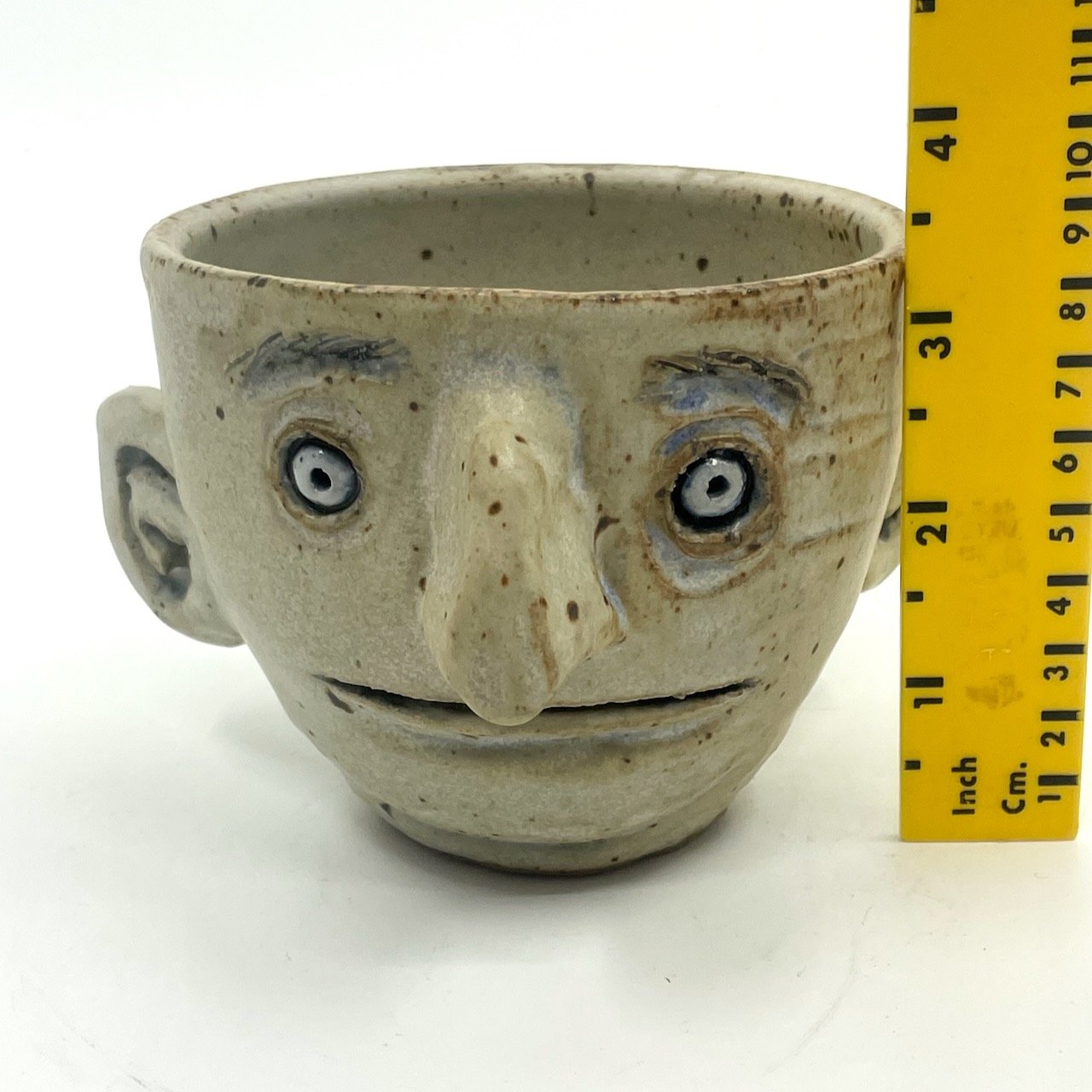 Zackin-May2025-Ceramz-7 - 9.jpeg
