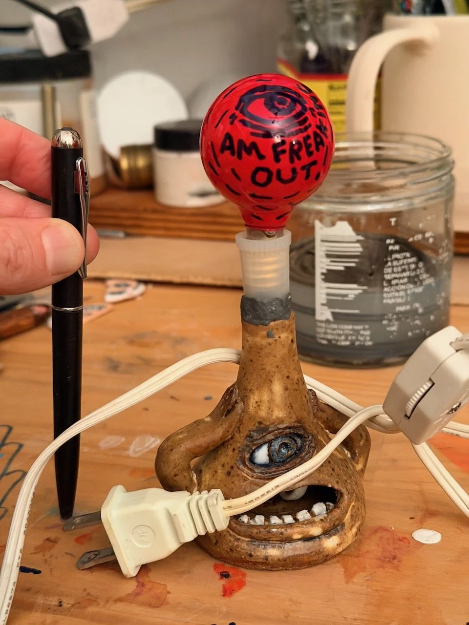 Zackin-NovemberCeramz-21 - 2.jpeg