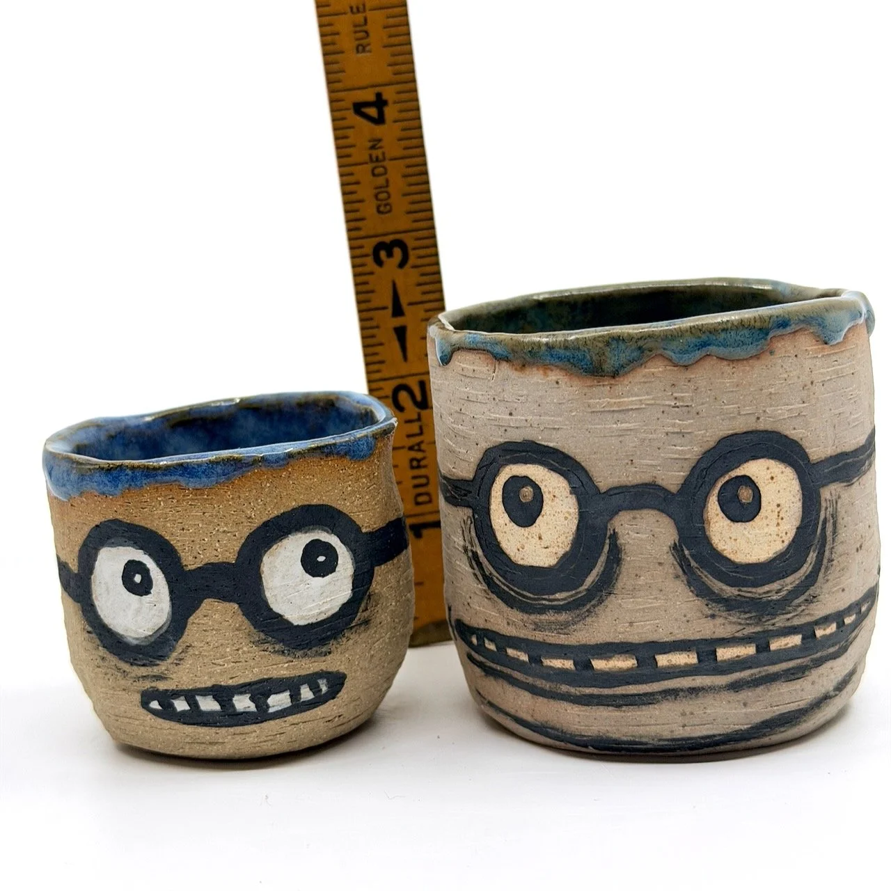 Zackin-Ceramics-August2026-86- - 400.jpeg