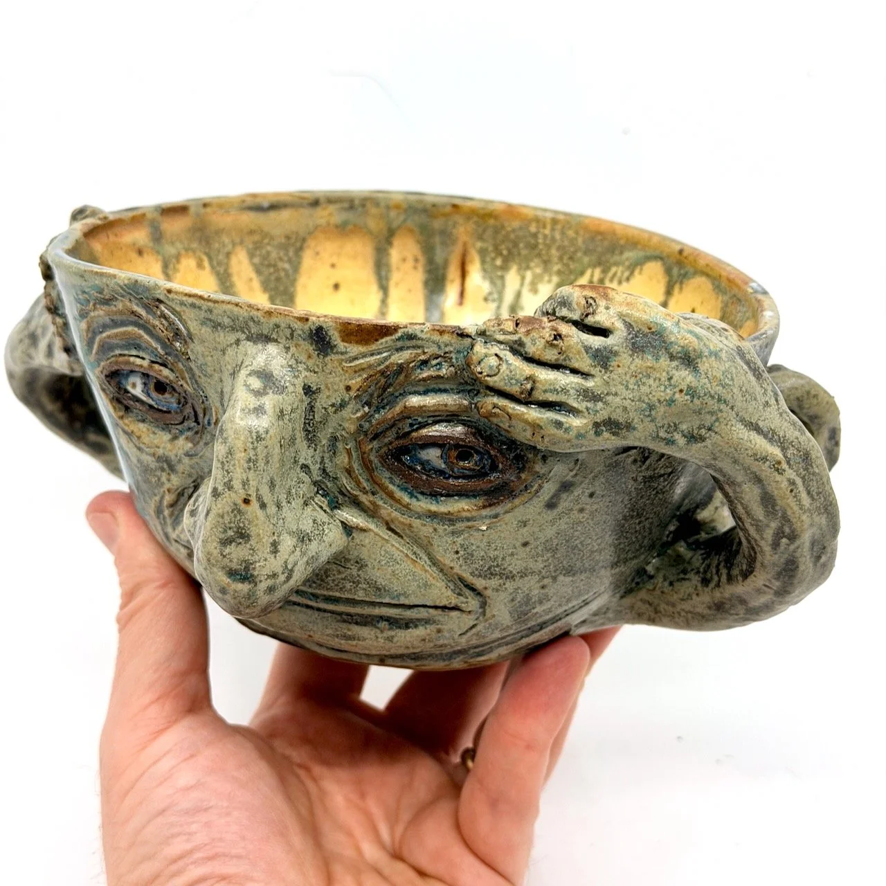 Zackin-Ceramz-Feb26-64 - 37.jpeg