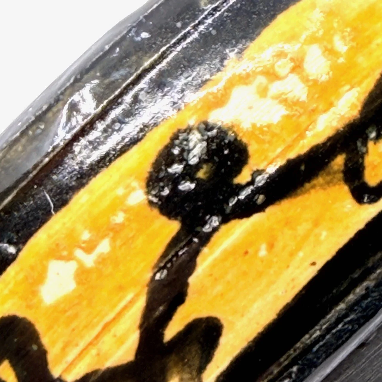 Zackin-Ceramics-March2026-87- - 15.jpeg