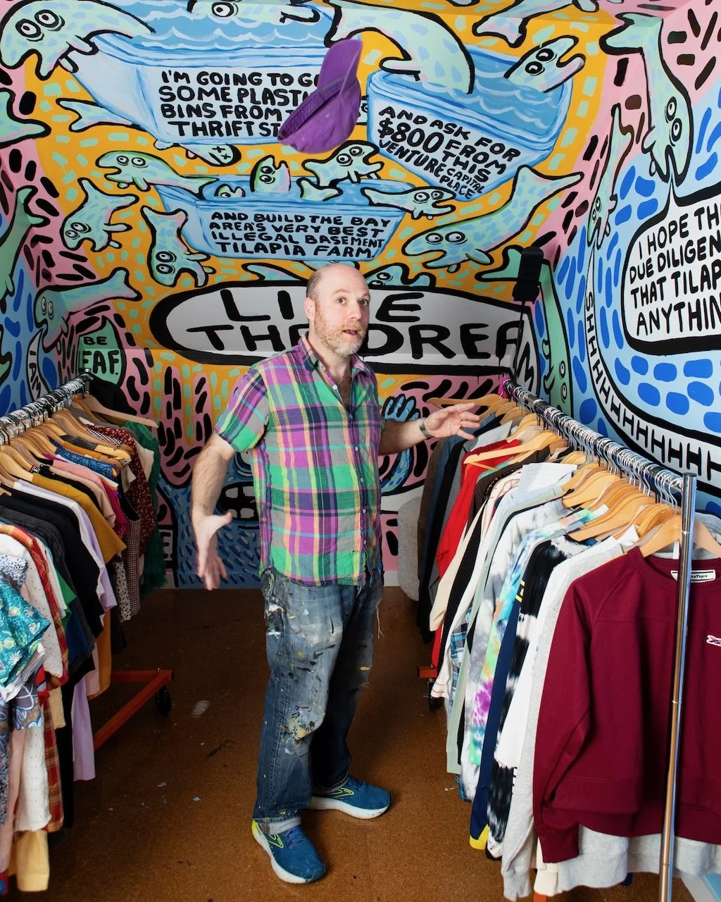 Zackin-LongJourneyMural-2026- - 159.jpeg