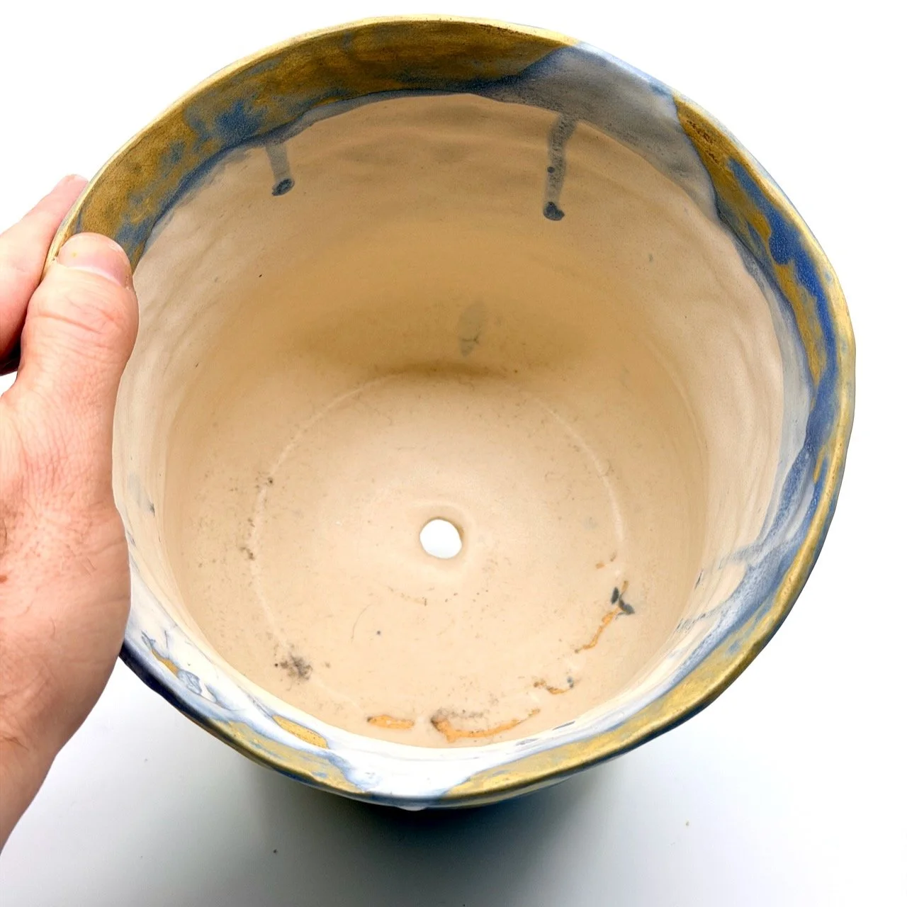 Zackin-Ceramz-December25-67 - 98.jpeg