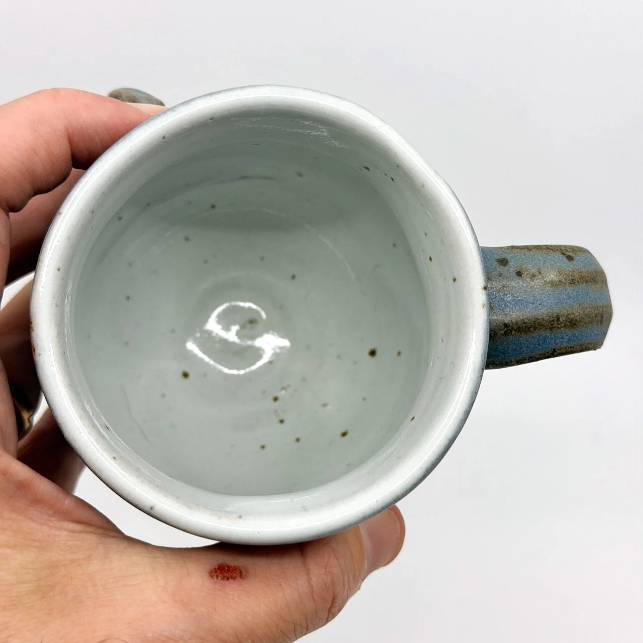 Zackin-Ceramics-August2026-84- - 171.jpeg